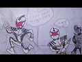 Download Lagu Power Rangers Dino Thunder Episode 26: Disapearing Act