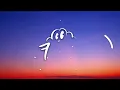 Mariah the Scientist - Burning Blue (Lyrics)