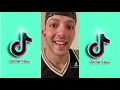 MOST RECENT TIKTOKS from Sam Hutchinson TikTok Compilation 2021