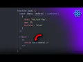 How to send and receive data between components in ReactJS