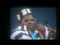 Human Beat Box
