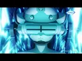 蒼穹のファフナー EXODUS（シーズン2） - exist MV