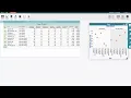 C 3 CODAP Temperature Data Tutorial