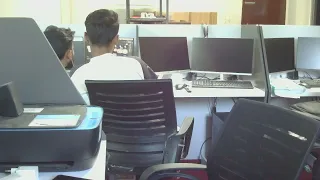 এই ভিডিওটা সবার দেখা উচিত
