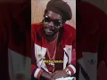 Download Lagu Peter Tosh about the prophecy of reggae and Jamaica #petertosh #jamaica #rastafari #reggae