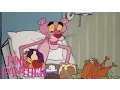 Download Lagu The Pink Panther in \