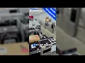 Better Appliance Lanham 1 Year Anniversary Best Appliance Store in Maryland And Virginia USA