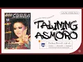 Download Lagu Talining Asmoro - Lilin Herlina - New Cobra Jandhut vol.11 ( Official Music Video )