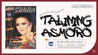 talining asmoro lilin herlina new cobra jandhut vol 11 official music video 