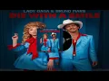 Download Lagu BREAKBEAT DIE WITH A SMILE 2025 ( AL DATUNUGU )