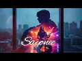Sayonee (Rock Revival) – Intense Junoon Tribute Performance | Chain ek paal nahi