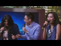 Download Lagu FIRe - Tetap Berdiri ( Live at Sarah Sechan )
