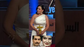 مين فاكر الفنانة ميرنا وليد في مسلسل ذئاب الجبل كان اسمها ايه  دندنها