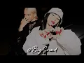Nicki Nicole, Young Miko - 8 AM (Letra)