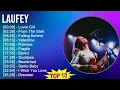 Laufey 2025 MIX Best Songs - Lover Girl, From The Start, Falling Behind, Valentine