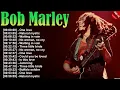 Download Lagu Bob Marley 🔥 Tracks that turn every struggle into a reason to smile dream and live free 🌿