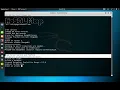 Nosqlmap - Automated NoSQL database enumeration and web application exploitation Tool
