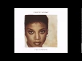Download Lagu CHANTAY SAVAGE - I will survive (silk's old skool extended remix with Clean Rap) 96