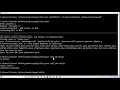 12 Generating Bytecode
