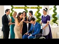 Download Lagu Millionaire Pretends to Be Paralyzed to Test His Girlfriend — But Finds True Love with the Maid.