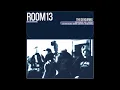 Download Lagu Room 13 - The Devouring 2022 (Full EP)