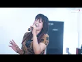 Download Lagu TANPA KAMU -  SELLY PRAWOTO - MBAH LEPENT \u0026 FRIENDS