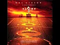 Signs Soundtrack- The Hand Of Fate, Pt.2