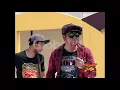Download Lagu Five Minutes - Selalu Menunggu mu I Asyikin Aja Eps. 1 GlobalTV 2017