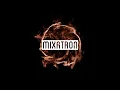 Soca 2019 [ Ole Ting Riddim ] Machel Montano, Patrice Roberts, Skinny Fabulous & Motto