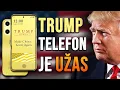 Download Lagu TRUMPOV iPHONE SA TEMUA