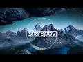 Download Lagu Mar G Rock - Your Loving Arms (Sharapov Remix)