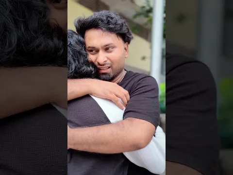लड़की की एक शर्त और फिर जो हुआ... 😭🔥 (part 3 ) #Dosti #Pyaar #Mohabbat #shorts #youtubeshorts ￼￼￼￼