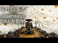 Download Lagu Ghost Of Yōtei OST Full Album Official Soundtracks Original Score