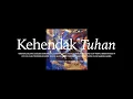 Download Lagu Mantra Vutura \u0026 Natasha Udu - Kehendak Tuhan (Official Music Video)