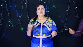 Aziz Boualam Nssa Sbab Hbalou EXCLUSIVE عزيز بوعلام النسا سباب هبالو حصريآ 