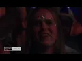 Hardwell & Vorwerk - Cambodia [Live At Parookaville 2024]