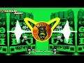 Download Lagu Villain Rehn De🔥[EDM+Bomb+A+Drop___Seety+Dialouge+Mix]¶DJ Nirmal MeeruT