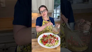                             دندنها