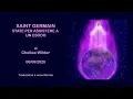 Download Lagu SAINT GERMAIN - State per assistere a un esodo, di Chellea Wilder, 06/09/2025
