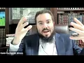 Powerful Kabbalistic Segulah Lamenatze ach Ana beko ach Menorah 72 names 42 letter name