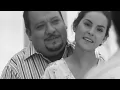 Le Creí - Pesado