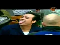 Hakim - El Salam Alieko "Making Off" | "حكيم - كواليس تصوير "السلام عليكو
