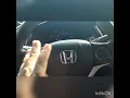 Maneuverability Test Ohio First Person View