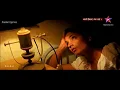 Download Lagu Dheere Dheere Se Jhankar HD    Aashiqui 1990, HDTV songs from Saadat