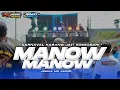 JINGLE MP AUDIO MANOW² KARNAVAL KARANG JATI SINGOSARI 2023