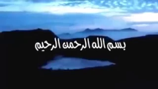 من اروع ما قال ابن القيم الحزن يرحل بسجده الفرح ياتي بدعوة 