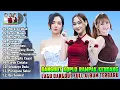 Download Lagu Dangdut Koplo 2025 Rampak Kendang - Merayu Tuhan, Angin Malam - Lagu Dangdut Full Album Terbaru 2025