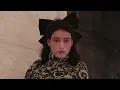 Download Lagu MARC JACOBS RUNWAY 2026