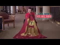 Adorable Alec - Shriners Hospital Montage