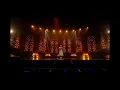 ANGGI MARITO BAWAKAN LAGU ANDMESH JANGAN RUBAH TAKDIRKU INDONESIAN IDOL